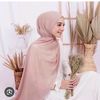 nagita.anabele