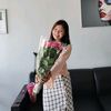 hnin.yu.yu.lwin200