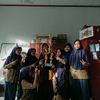 akunklass5bbbb