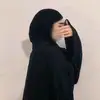 2_nl19