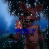 foxy.fnafchek