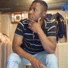 sam.g0145