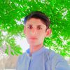 zulfiqar.ali6899