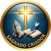 sagradocriador