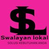 Swalayan lokal