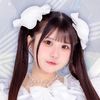 綿琉羽音