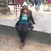 ramonastoll485