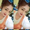 miietha27