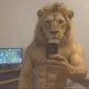 levribader