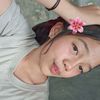 reginapp_23