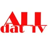 alldattv