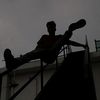 awan.kurniawan977