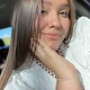 alondraa.sophiaa