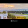 aung.soe.oo705