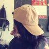 watie_kitty7
