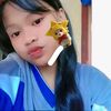 _reree21024