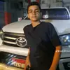 user9860350874086