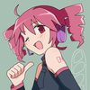 teto.approver