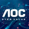 AOC VN