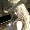 azel.l7