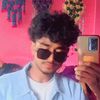 suresh_kamati_life