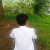 adyputrapratama1
