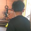 orangmunjung3