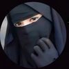 user178075967250