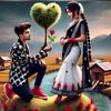 md.saeid.shuvo5