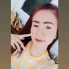 jomblo.iid9889