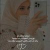 user7278361552550