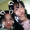 aleanay_