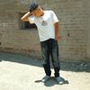 mohamed.elqotp