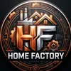 homefactory2