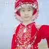 besong24