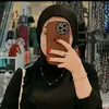 user3393044876178