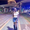 savi.gal