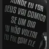 ryanalves44