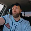 jmacxunfiltered