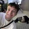 letme_diefast