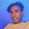 user42085160106005
