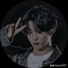 jeonhumiraot7