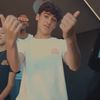 miguel.amo0
