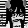 luvv_ara42