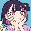 yuki_the_dump
