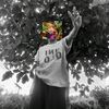 xn_dika0