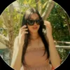 catli6abby