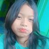 reski.aulia651