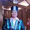 thanh..con28