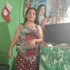 randelmarilou